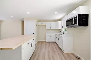96 Cote Rd, Monson, MA 01057 - Photo 10