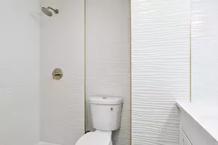 96 Cote Rd, Monson, MA 01057 - Photo 16