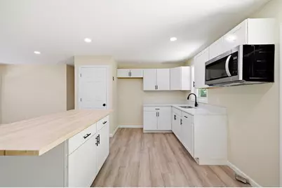 96 Cote Road, Monson, MA 01057 - Photo 10