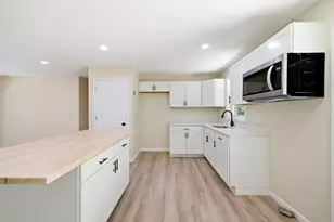 96 Cote Rd, Monson, MA 01057 - Photo 10