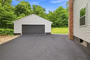 96 Cote Rd, Monson, MA 01057 - Photo 4