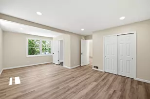 96 Cote Rd, Monson, MA 01057 - Photo 14