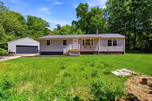 96 Cote Rd, Monson, MA 01057 - Photo 1