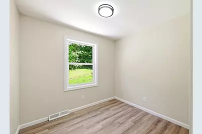 96 Cote Road, Monson, MA 01057 - Photo 20