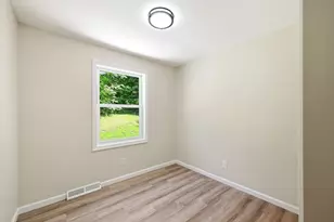 96 Cote Rd, Monson, MA 01057 - Photo 20