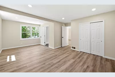 96 Cote Road, Monson, MA 01057 - Photo 14