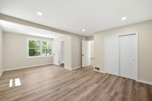 96 Cote Rd, Monson, MA 01057 - Photo 14