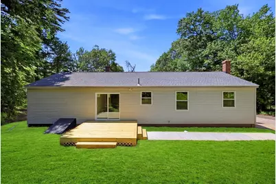 96 Cote Road, Monson, MA 01057 - Photo 30