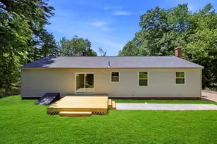 96 Cote Rd, Monson, MA 01057 - Photo 30