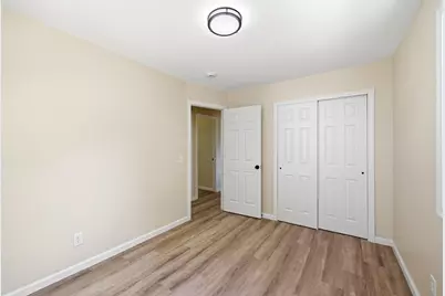 96 Cote Road, Monson, MA 01057 - Photo 26