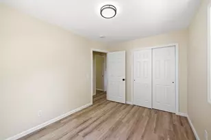 96 Cote Rd, Monson, MA 01057 - Photo 26