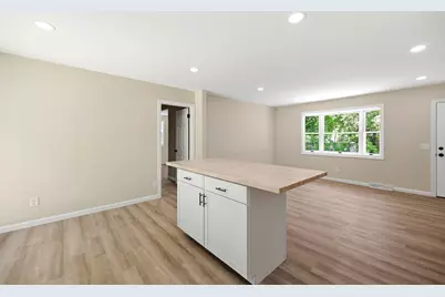 96 Cote Road, Monson, MA 01057 - Photo 12