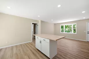 96 Cote Rd, Monson, MA 01057 - Photo 12