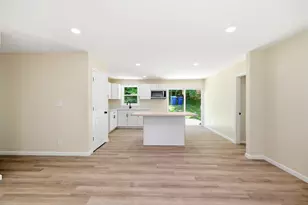 96 Cote Rd, Monson, MA 01057 - Photo 8