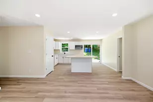 96 Cote Rd, Monson, MA 01057 - Photo 8