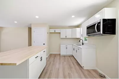 96 Cote Road, Monson, MA 01057 - Photo 10