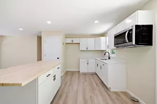96 Cote Rd, Monson, MA 01057 - Photo 10