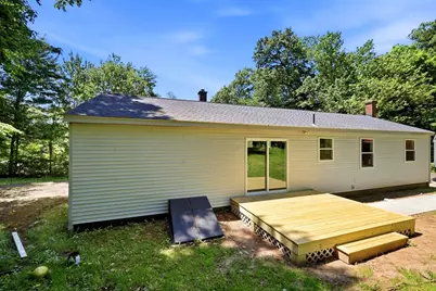 96 Cote Road, Monson, MA 01057 - Photo 28