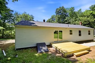 96 Cote Rd, Monson, MA 01057 - Photo 28