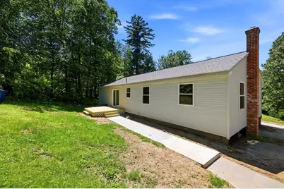 96 Cote Road, Monson, MA 01057 - Photo 32