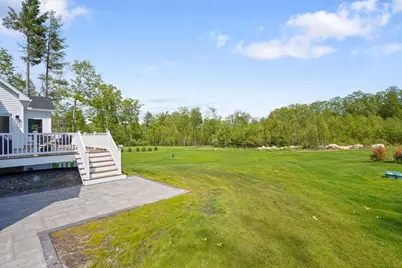 32 Colby Farm Rd, Chester, NH 03036 - Photo 38