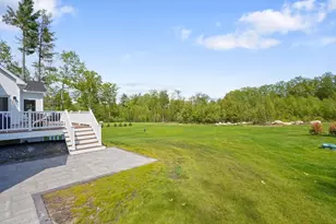 32 Colby Farm Rd, Chester, NH 03036 - Photo 38