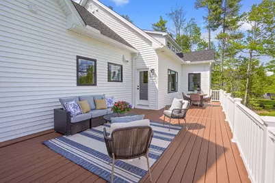 32 Colby Farm Rd, Chester, NH 03036 - Photo 42