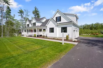 32 Colby Farm Rd, Chester, NH 03036 - Photo 2