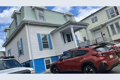 199 Allen Ave, Lynn, MA 01902 - Photo 2