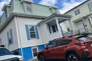 199 Allen Ave, Lynn, MA 01902 - Photo 2