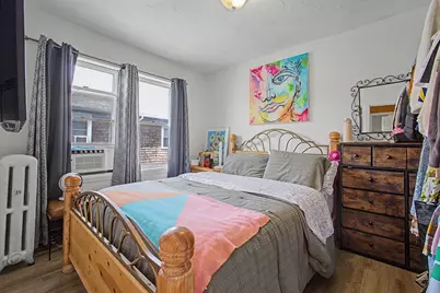 178-180 Brookside Pkwy, Medford, MA 02155 - Photo 14