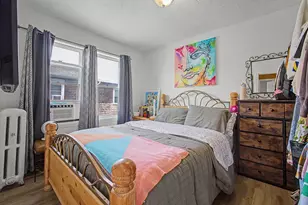 178-180 Brookside Parkway, Medford, MA 02155 - Photo 14