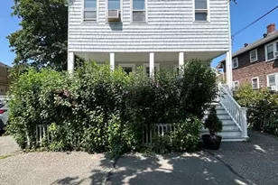 178-180 Brookside Parkway, Medford, MA 02155 - Photo 2