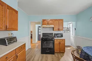 178-180 Brookside Parkway, Medford, MA 02155 - Photo 12