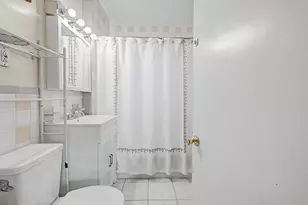 178-180 Brookside Parkway, Medford, MA 02155 - Photo 12