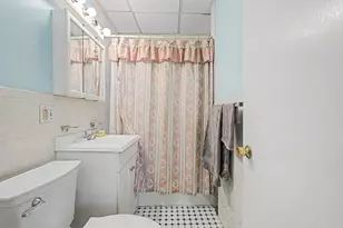 178-180 Brookside Parkway, Medford, MA 02155 - Photo 22
