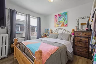 178-180 Brookside Parkway, Medford, MA 02155 - Photo 10