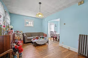 178-180 Brookside Parkway, Medford, MA 02155 - Photo 16