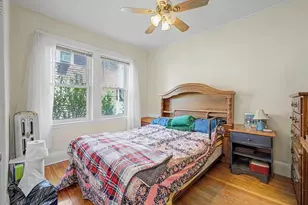 178-180 Brookside Parkway, Medford, MA 02155 - Photo 20