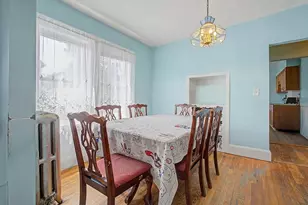 178-180 Brookside Parkway, Medford, MA 02155 - Photo 14