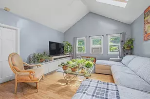 178-180 Brookside Parkway, Medford, MA 02155 - Photo 4