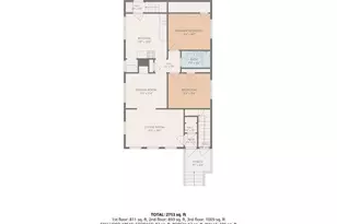 178-180 Brookside Parkway, Medford, MA 02155 - Photo 4