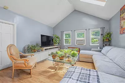 178-180 Brookside Pkwy, Medford, MA 02155 - Photo 8