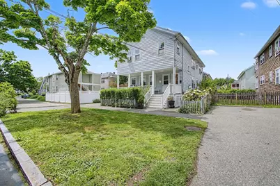 178-180 Brookside Pkwy, Medford, MA 02155 - Photo 26
