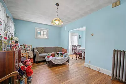 178-180 Brookside Pkwy, Medford, MA 02155 - Photo 20