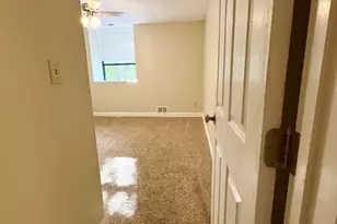 34 Newhall St, Lowell, MA 01852 - Photo 16