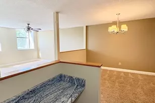 34 Newhall St, Lowell, MA 01852 - Photo 4