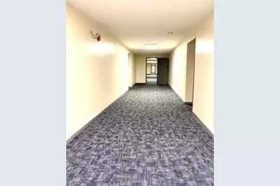 34 Newhall St #212, Lowell, MA 01852 - Photo 26