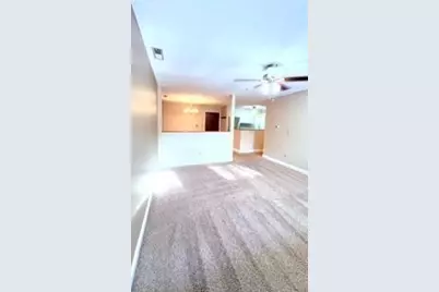 34 Newhall St #212, Lowell, MA 01852 - Photo 10