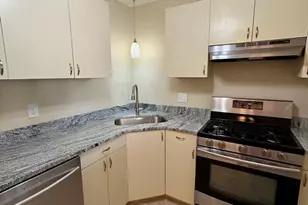 34 Newhall St, Lowell, MA 01852 - Photo 2